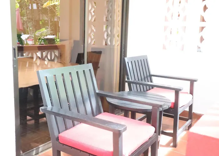 La Niche D'angkor Boutique 4* Siem Reap