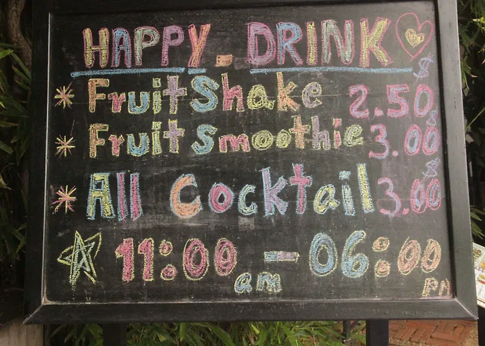 La Niche D'angkor Boutique 4*